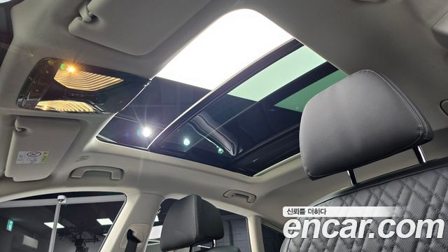 BMW 6Series GT (G32) 630i xDrive Luxury