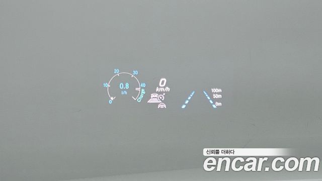 Mercedes-Benz E-Class E250 Exclusive