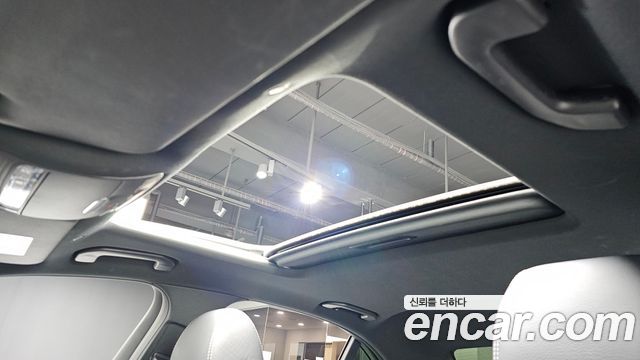 Mercedes-Benz E-Class E250 Exclusive