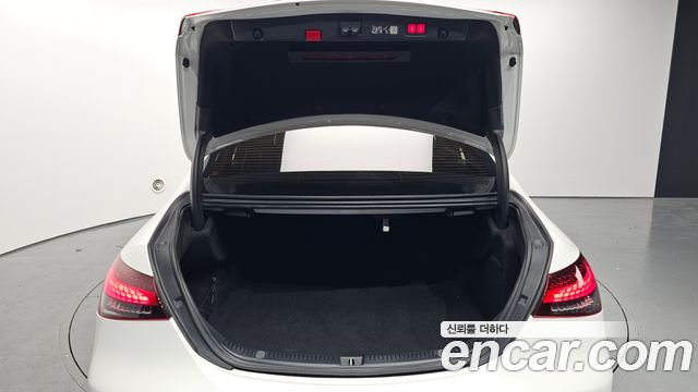 Mercedes-Benz E-Class E250 Exclusive