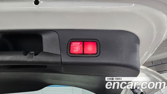 Mercedes-Benz GLB-Class GLB250 4MATIC