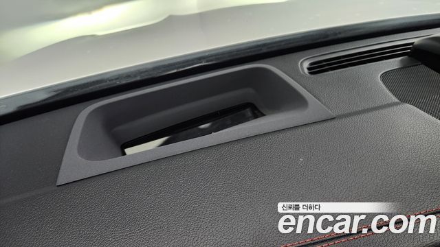 Mercedes-Benz EQB EQB300 4MATIC AMG Line