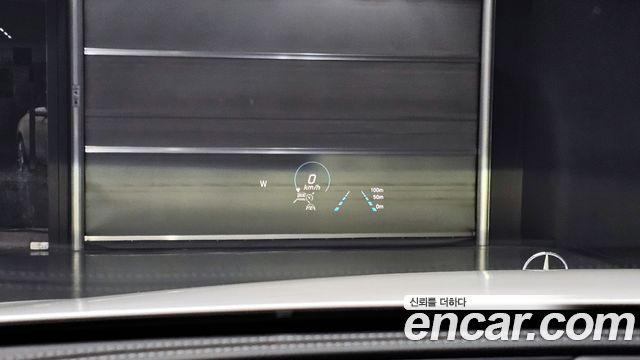 Mercedes-Benz E-Class E220d 4MATIC Exclusive