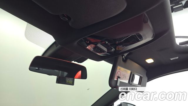 BMW 2-Series 220i M Sports