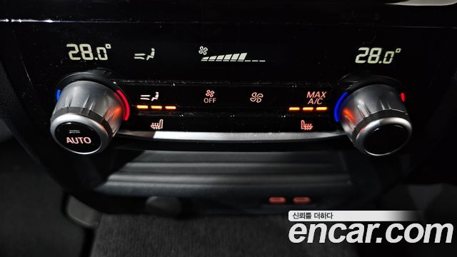 BMW 5-Series 523d M Sport