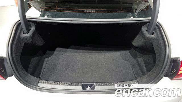 Mercedes-Benz A-Class AMG A35 4MATIC Sedan
