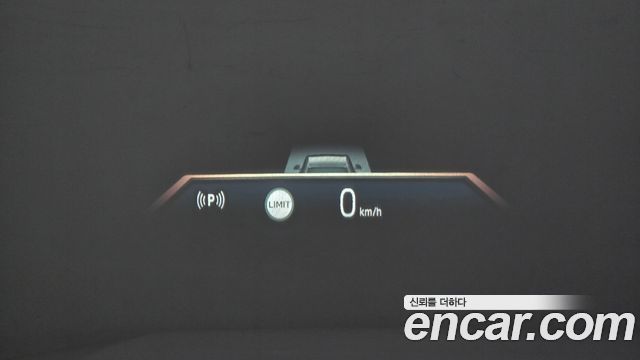 BMW 5-Series 520i