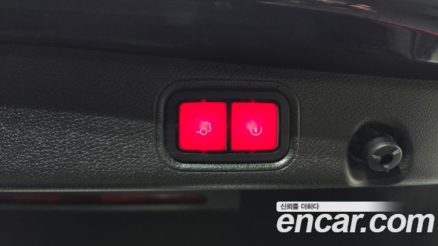 Mercedes-Benz E-Class E220d 4MATIC AMG Line