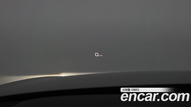 Audi A6 40 TDI Premium