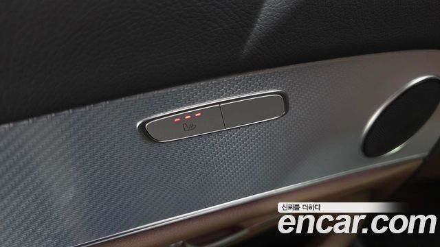 Mercedes-Benz E-Class E250 Avantgarde