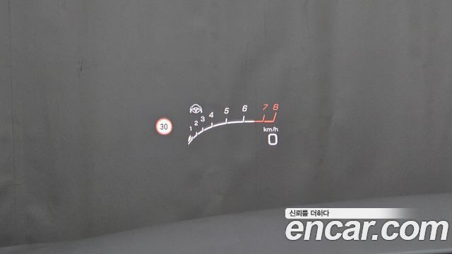 Mercedes-Benz C-Class C43 AMG 4MATIC Coupe