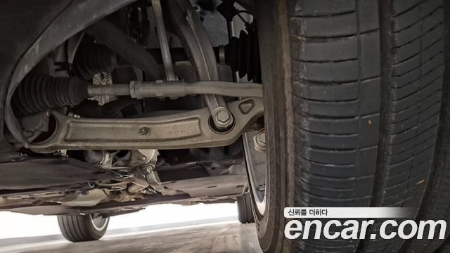 Audi Q8 45 TDI Quattro Premium