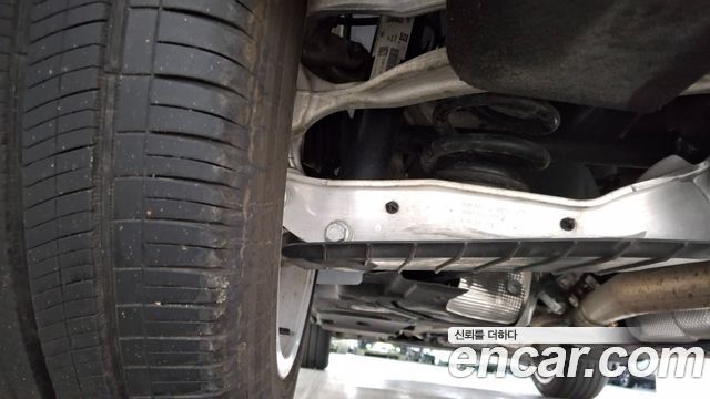 Audi Q8 45 TDI Quattro Premium