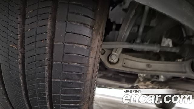 Audi Q8 45 TDI Quattro Premium