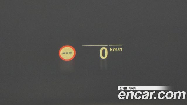 BMW 4Series (G22) 420i M Sport Coupe