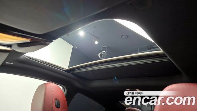 BMW 4Series (G22) 420i M Sport Coupe