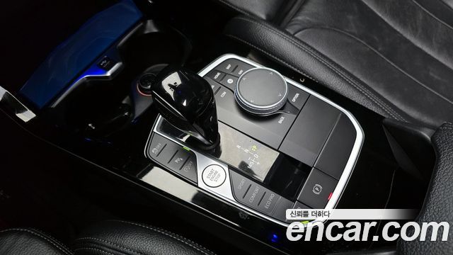BMW 1-Series 120i Sports