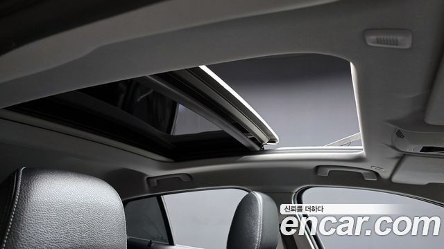 BMW 1-Series 120i Sports