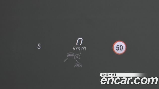 Mercedes-Benz E-Class E350 4MATIC Exclusive