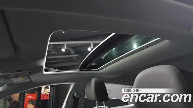 Audi A5 40 TFSI Quattro Sportback