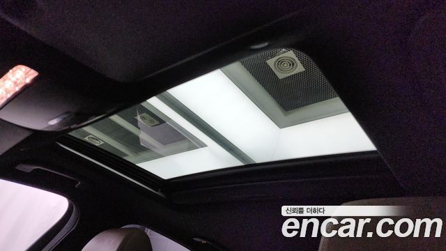 Mercedes-Benz E-Class E250 Exclusive
