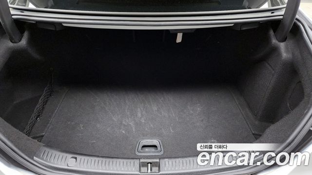 Mercedes-Benz E-Class E250 Exclusive