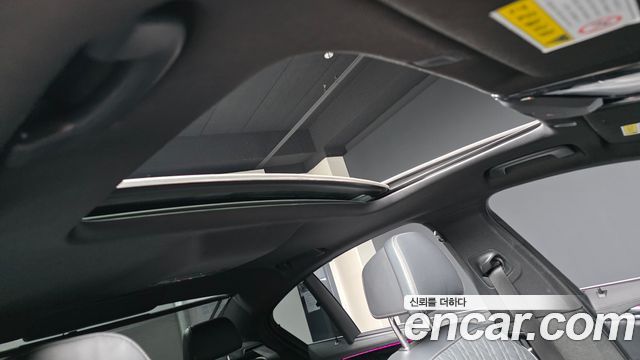 BMW 5-Series 530i xDrive M Sport Package Plus