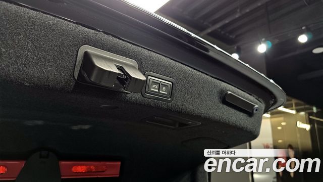 Audi A6 40 TFSI