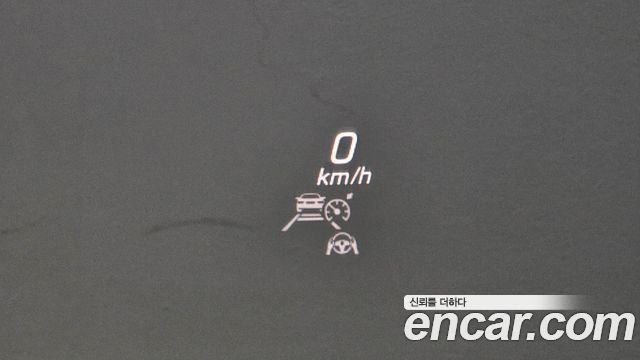 Mercedes-Benz E-Class E350 4MATIC Avantgarde