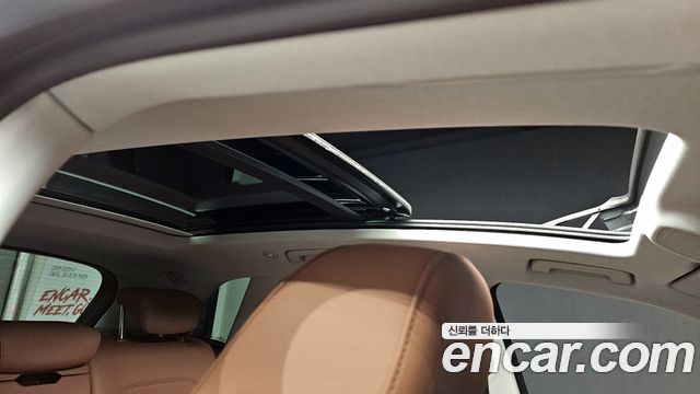 Audi Q5 45 TFSI Quattro