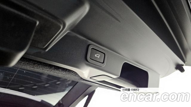 Land Rover Range Rover Sport 3.0 SDV6 HSE Dynamic