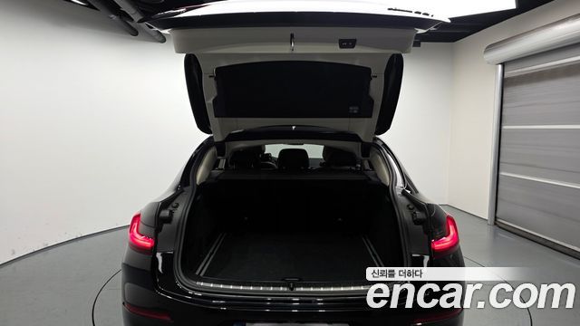 BMW X4 xDrive20i xLine