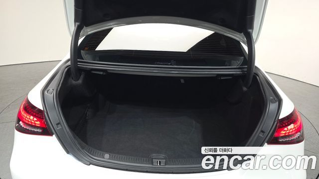 Mercedes-Benz E-Class E250 Exclusive