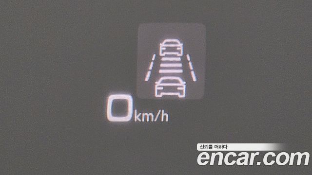 Audi e-tron 55 Quattro Sportback