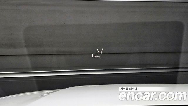 Audi Q7 55 TFSI Quattro Premium