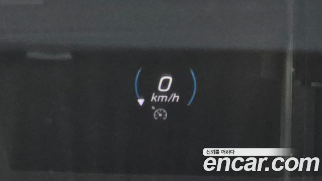 Mercedes-Benz CLA-Class AMG CLA 45 S 4MATIC+