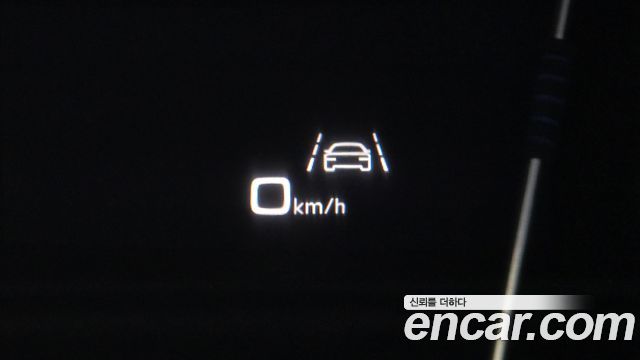 Audi A6 40 TDI Quattro Premium