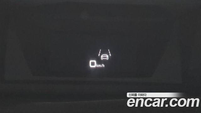 Audi Q8 55 TFSI Quattro Premium