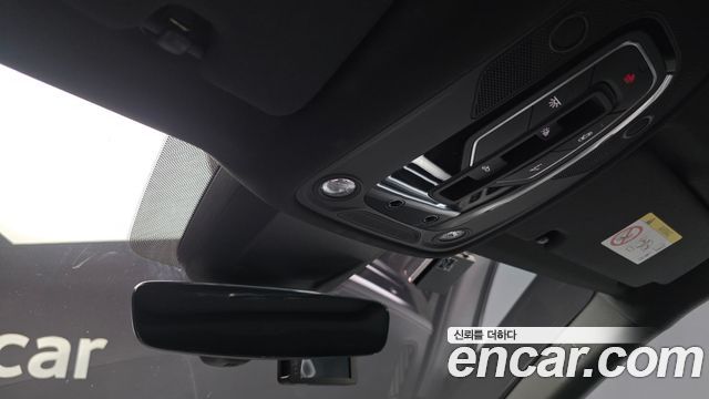 Audi Q8 55 TFSI Quattro Premium