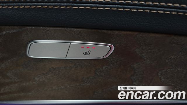 Mercedes-Benz E-Class E250 Exclusive