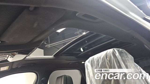 Land Rover Range Rover Velar 3.0 P400 Dynamic HSE