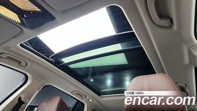 BMW X5 xDrive 30d xLine