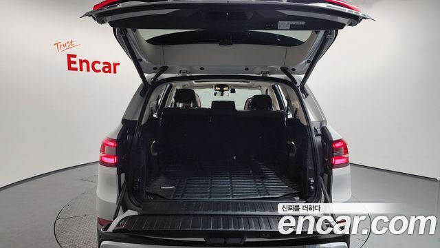 BMW X5 xDrive 30d xLine