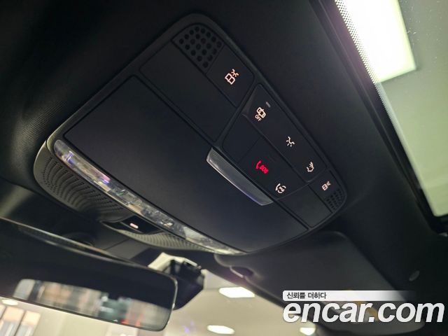Mercedes-Benz E-Class E250 Exclusive
