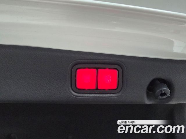 Mercedes-Benz E-Class E250 Exclusive
