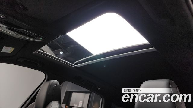 Audi Q7 55 TFSI Quattro Premium