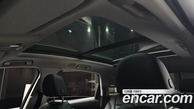 Audi Q7 45 TDI Quattro