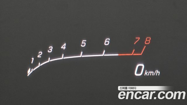 Mercedes-Benz AMG GT 4Door 43 4MATIC+