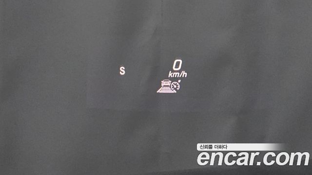 Mercedes-Benz E-Class E450 4MATIC Exclusive