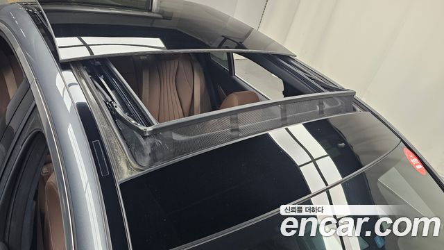 Mercedes-Benz E-Class E450 4MATIC Exclusive